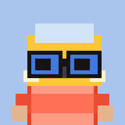 Arcins #2384