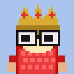 Arcins #9013