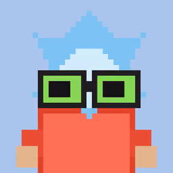 Arcins #2691