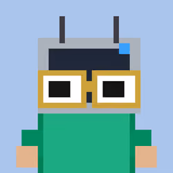 Arcins #5407