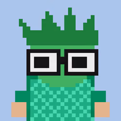 Arcins #775
