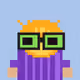 Arcins #858