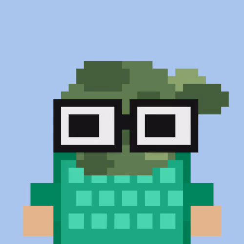 Arcins #4638