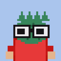 Arcins #3614