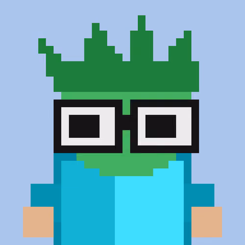 Arcins #3081