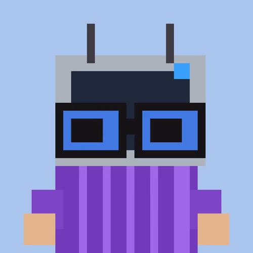 Arcins #144
