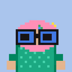 Arcins #5540