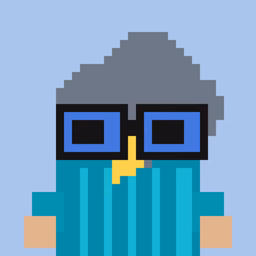 Arcins #1088
