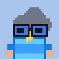 Arcins #2217
