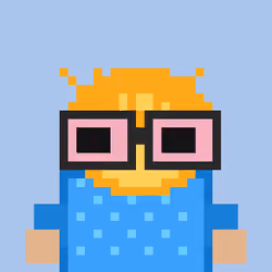 Arcins #535