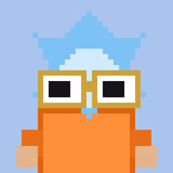 Arcins #3475