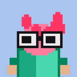 Arcins #3573