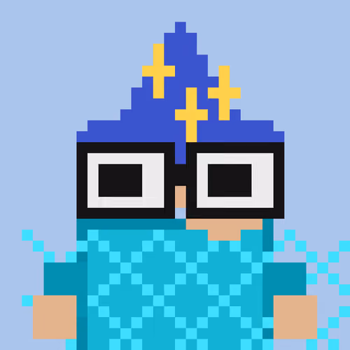 Arcins #2817