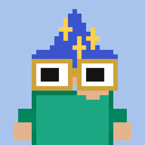 Arcins #4968