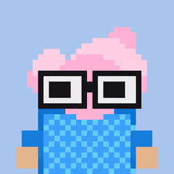 Arcins #3265