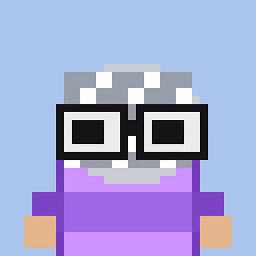 Arcins #2703