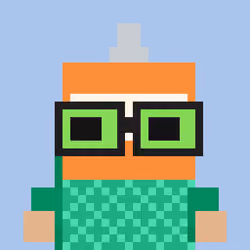 Arcins #5522