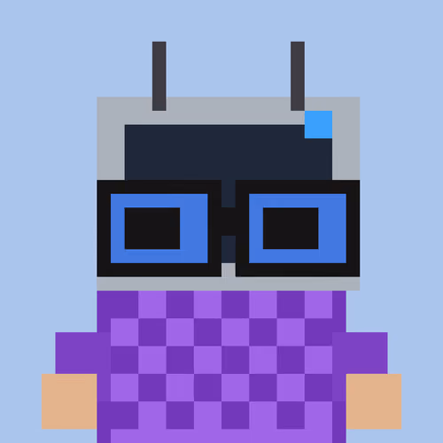 Arcins #1527