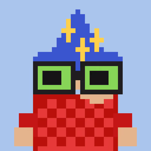 Arcins #207