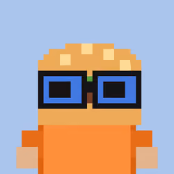 Arcins #2478