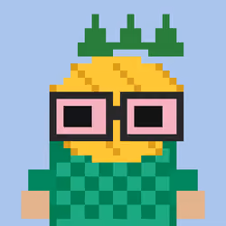 Arcins #4461