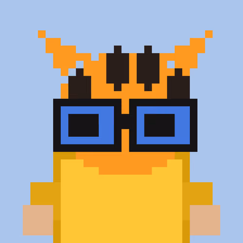 Arcins #1324