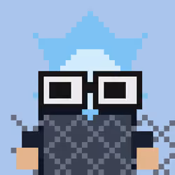 Arcins #8289