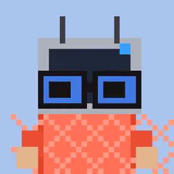 Arcins #1276
