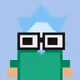 Arcins #2820