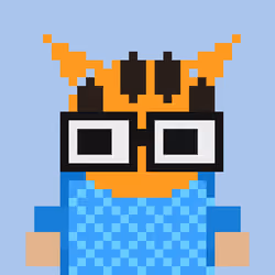 Arcins #354