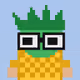 Arcins #843