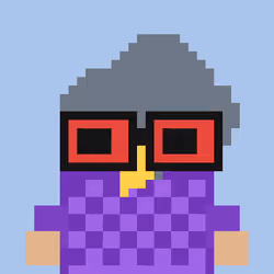 Arcins #1063