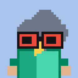 Arcins #8319