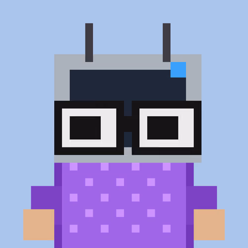 Arcins #3267