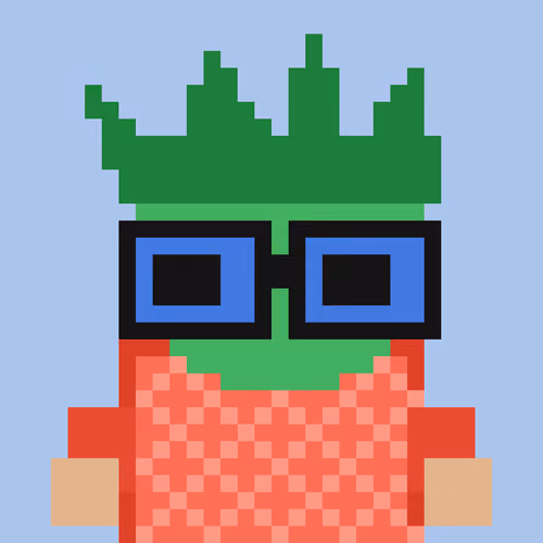 Arcins #2866