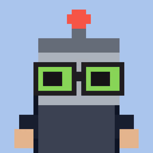 Arcins #358