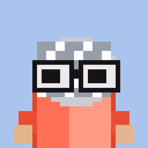 Arcins #3257
