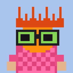 Arcins #2655
