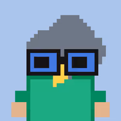 Arcins #628