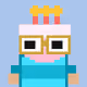 Arcins #3285