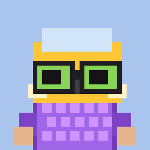 Arcins #914