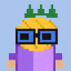Arcins #1037