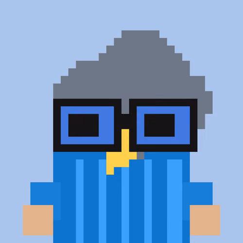 Arcins #2682