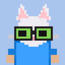 Arcins #2170