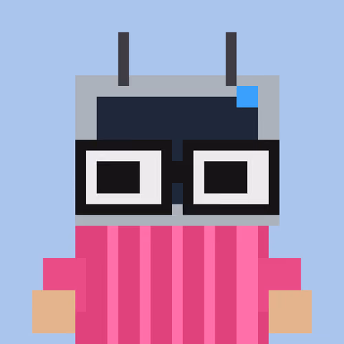 Arcins #2365