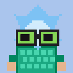 Arcins #1802