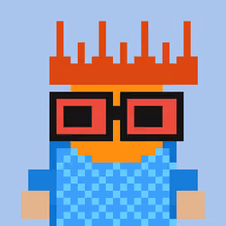 Arcins #4336