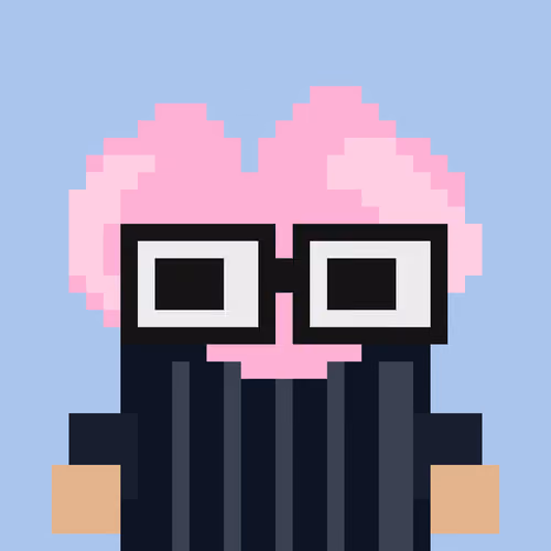 Arcins #2580