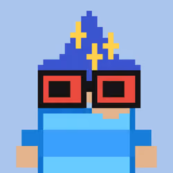 Arcins #2608