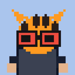 Arcins #1479